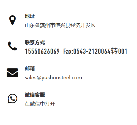 63a02a26bf0fba180ca38179dd043cd5.png