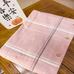 回饋廣大新老客戶的厚愛(ài)與支持，我們特別推出了雙節(jié)贈(zèng)品活動(dòng)